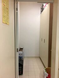 The Belvedere (D15), Condominium #504627131